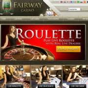  fairway casino/irm/premium modelle/violette